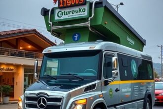 Dogus Otomotiv Hisselerinde Teknik Gorunum Piyasada Sirketin Otomotiv Dongusu Ve Beklentiler Yakindan Izleniyor 1778905641