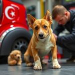 Dogus Otomotiv Hisselerinde Teknik Gorunum Piyasada Temkinli Bekleyis Suruyor 1779057953