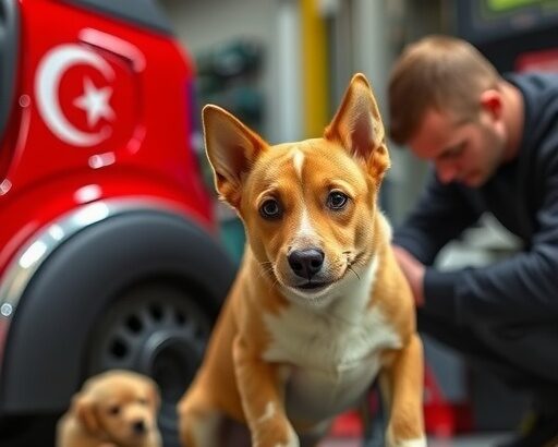 Dogus Otomotiv Hisselerinde Teknik Gorunum Piyasada Temkinli Bekleyis Suruyor 1779057953