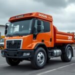 Dogus Otomotiv Hisselerinde Teknik Gorunum Surerken Gozler Yeni Hareket Araliginda 1779476557