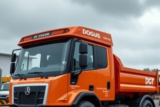 Dogus Otomotiv Hisselerinde Teknik Gorunum Surerken Gozler Yeni Hareket Araliginda 1779476557