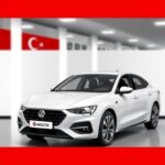 Dogus Otomotivde Hedef Fiyat Ruzgari Mayis Ayinda Analistlerden Ardi Ardina Yeni Degerlendirmeler 1779465589