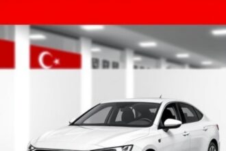Dogus Otomotivde Hedef Fiyat Ruzgari Mayis Ayinda Analistlerden Ardi Ardina Yeni Degerlendirmeler 1779465589