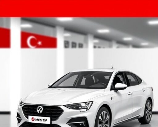 Dogus Otomotivde Hedef Fiyat Ruzgari Mayis Ayinda Analistlerden Ardi Ardina Yeni Degerlendirmeler 1779465589