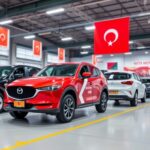 Dogus Otomotivde Kredi Notu Revizyonu Finansal Guc Operasyonel Istikrar Ve Sektorel Guvenin Yeni Sinyali 1779472903