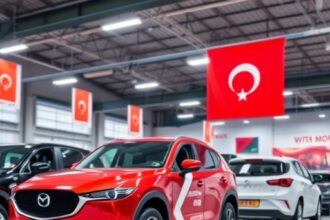 Dogus Otomotivde Kredi Notu Revizyonu Finansal Guc Operasyonel Istikrar Ve Sektorel Guvenin Yeni Sinyali 1779472903