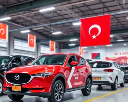 Dogus Otomotivde Kredi Notu Revizyonu Finansal Guc Operasyonel Istikrar Ve Sektorel Guvenin Yeni Sinyali 1779472903