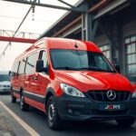 Dogus Otomotivin Kredi Notunda Yeni Gorunum Jcr Avrasya Degerlendirmesi Sektorun Nabzini Tutuyor 1779333450