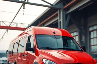 Dogus Otomotivin Kredi Notunda Yeni Gorunum Jcr Avrasya Degerlendirmesi Sektorun Nabzini Tutuyor 1779333450