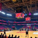 Dursun Ozbek Yeniden Baskan Galatasarayda Yeni Donem Icin Guclu Mesaj 1779555593