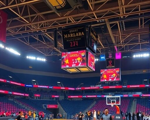 Dursun Ozbek Yeniden Baskan Galatasarayda Yeni Donem Icin Guclu Mesaj 1779555593