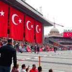 Dursun Ozbek Yeniden Secildi Galatasarayda Yeni Donem Guven Tazeleyerek Basladi 1779555541