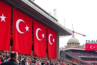 Dursun Ozbek Yeniden Secildi Galatasarayda Yeni Donem Guven Tazeleyerek Basladi 1779555541