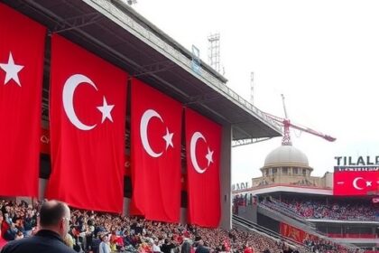 Dursun Ozbek Yeniden Secildi Galatasarayda Yeni Donem Guven Tazeleyerek Basladi 1779555541