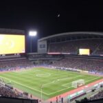 Dursun Ozbekten Galatasaraya Yeni Donem Mesaji Hedef Sadece Bugun Degil Gelecek De Zirvede 1778968538