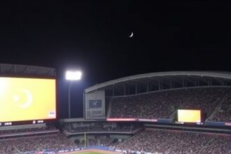 Dursun Ozbekten Galatasaraya Yeni Donem Mesaji Hedef Sadece Bugun Degil Gelecek De Zirvede 1778968538