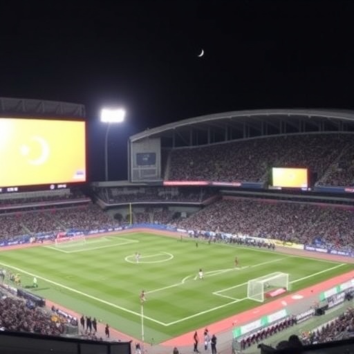 Dursun Ozbekten Galatasaraya Yeni Donem Mesaji Hedef Sadece Bugun Degil Gelecek De Zirvede 1778968538