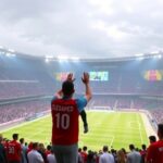 Dursun Ozbekten Galatasaraya Yeni Vizyon Hedef Buyuyor Heyecan Artiyor 1778976232