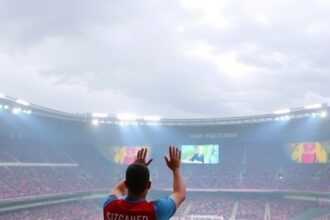 Dursun Ozbekten Galatasaraya Yeni Vizyon Hedef Buyuyor Heyecan Artiyor 1778976232