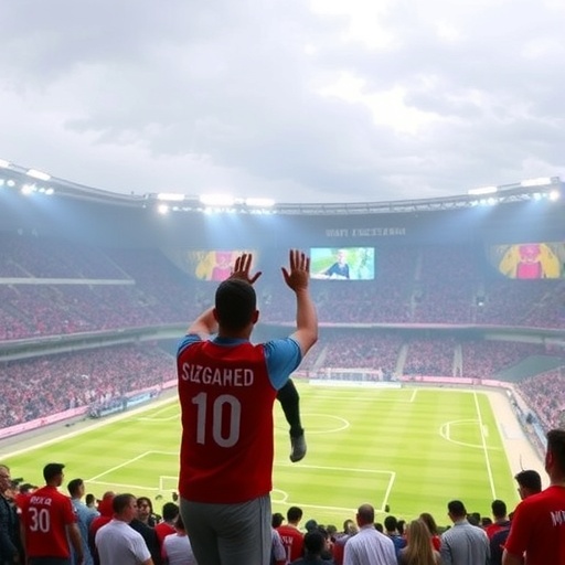 Dursun Ozbekten Galatasaraya Yeni Vizyon Hedef Buyuyor Heyecan Artiyor 1778976232