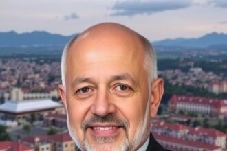 Dursun Ozbekten Galatasaraya Yeni Vizyon Hedef Sadece Sahada Degil Finansal Zirvede De Guclenmek 1778976214