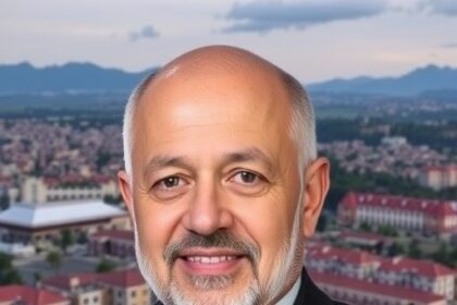 Dursun Ozbekten Galatasaraya Yeni Vizyon Hedef Sadece Sahada Degil Finansal Zirvede De Guclenmek 1778976214