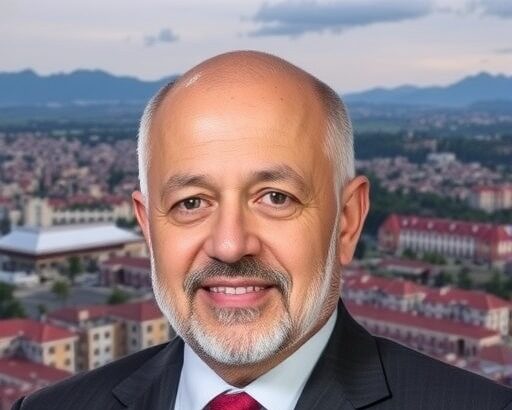 Dursun Ozbekten Galatasaraya Yeni Vizyon Hedef Sadece Sahada Degil Finansal Zirvede De Guclenmek 1778976214