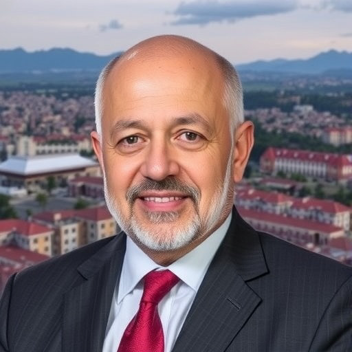 Dursun Ozbekten Galatasaraya Yeni Vizyon Hedef Sadece Sahada Degil Finansal Zirvede De Guclenmek 1778976214