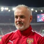 Dursun Ozbekten Galatasarayin Gelecegine Isik Tutan Kritik Aciklamalar 1779485217