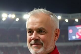 Dursun Ozbekten Galatasarayin Gelecegine Isik Tutan Kritik Aciklamalar 1779485217