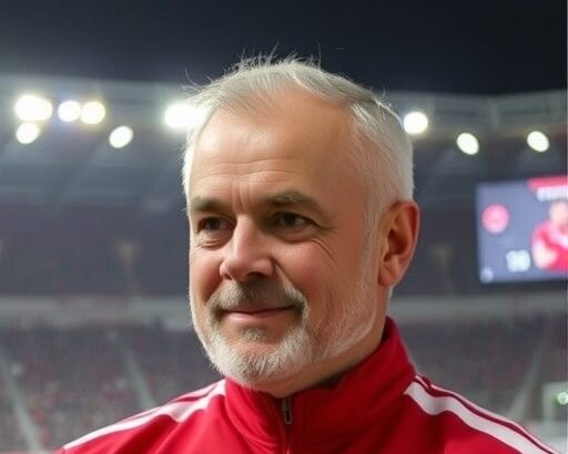 Dursun Ozbekten Galatasarayin Gelecegine Isik Tutan Kritik Aciklamalar 1779485217