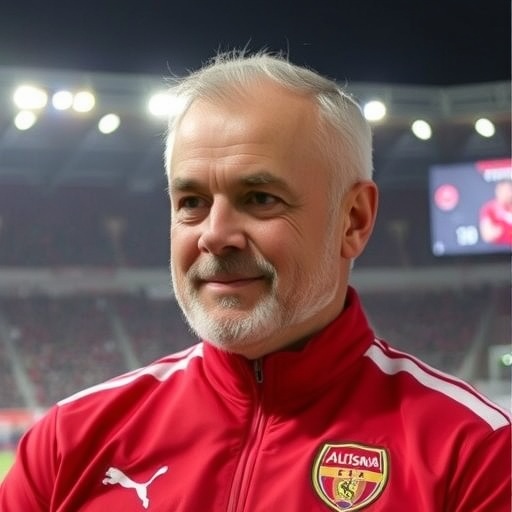 Dursun Ozbekten Galatasarayin Gelecegine Isik Tutan Kritik Aciklamalar 1779485217