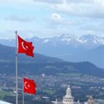 Dursun Ozbekten Kritik Bulusma Galatasarayda Yeni Sezonun Yol Haritasi Masaya Yatirildi 1778964869
