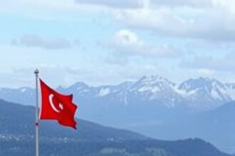 Dursun Ozbekten Kritik Bulusma Galatasarayda Yeni Sezonun Yol Haritasi Masaya Yatirildi 1778964869