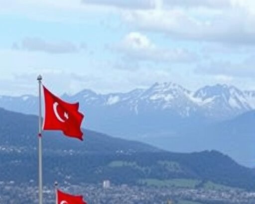 Dursun Ozbekten Kritik Bulusma Galatasarayda Yeni Sezonun Yol Haritasi Masaya Yatirildi 1778964869