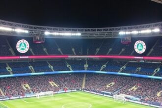 Duzcede Sari Lacivert Cosku Fenerbahce Ruzgari Taraftari Bulusturdu 1779533090