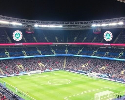 Duzcede Sari Lacivert Cosku Fenerbahce Ruzgari Taraftari Bulusturdu 1779533090