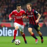 Dzekodan Fenerbahce Mesaji Tadic Karari Ve Kadro Yonetiminde Yeni Donemin Isareti 1778933571
