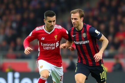 Dzekodan Fenerbahce Mesaji Tadic Karari Ve Kadro Yonetiminde Yeni Donemin Isareti 1778933571