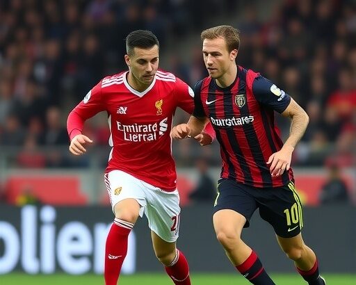 Dzekodan Fenerbahce Mesaji Tadic Karari Ve Kadro Yonetiminde Yeni Donemin Isareti 1778933571
