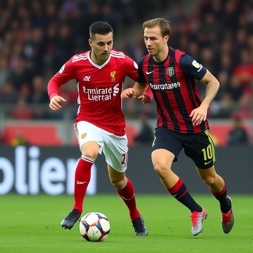Dzekodan Fenerbahce Mesaji Tadic Karari Ve Kadro Yonetiminde Yeni Donemin Isareti 1778933571