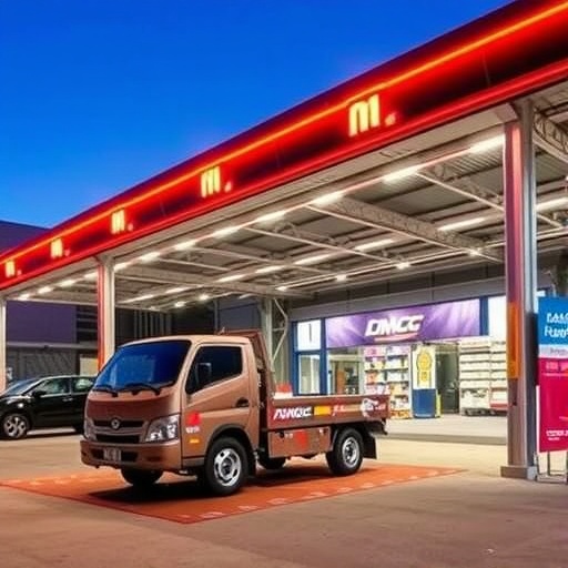 Elektrikli Arac Hamlesinde Fren Buyuk Otomotiv Markasi Stratejisini Yeniden Sekillendiriyor 1779634610