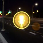 Elektrikli Donusumde Sert Fren Dev Otomotiv Sirketi Planlarini Askiya Aldi 1779627373