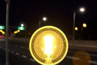 Elektrikli Donusumde Sert Fren Dev Otomotiv Sirketi Planlarini Askiya Aldi 1779627373