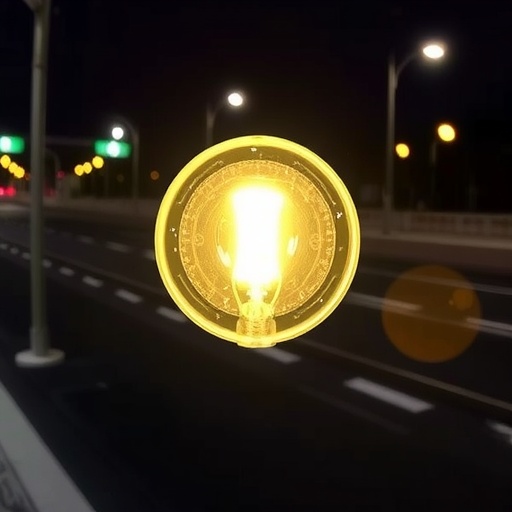 Elektrikli Donusumde Sert Fren Dev Otomotiv Sirketi Planlarini Askiya Aldi 1779627373