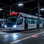 Elektrikli Hamlede Fren Otomotiv Devinin Planlarini Askiya Almasi Sektorde Dengeleri Sarsti 1779638147