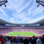 Eski Yildizin Sozleri Galatasaray Gundemini Sarsarken Sari Kirmizililarda Sessizlik Degil Tepki Konusuluyor 1779281902