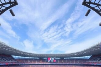 Eski Yildizin Sozleri Galatasaray Gundemini Sarsarken Sari Kirmizililarda Sessizlik Degil Tepki Konusuluyor 1779281902