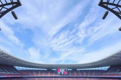 Eski Yildizin Sozleri Galatasaray Gundemini Sarsarken Sari Kirmizililarda Sessizlik Degil Tepki Konusuluyor 1779281902
