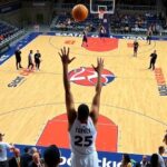 Euroleague Cephesinden Fenerbahce Taraftarina Jest Bodiroga Ve Buenodan Onemli Ozur 1779570644